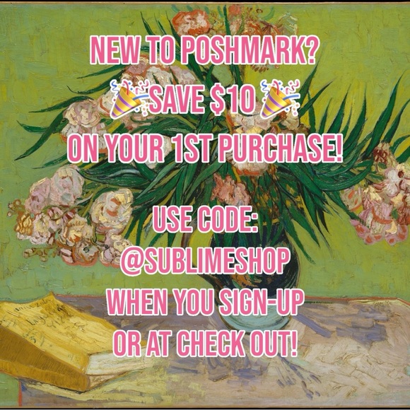 IT COSMETICS - “BROW POWERFULL”, UNIVERSAL BROW PENCIL! FULL SIZE PRODUCT - Picture 16 of 16